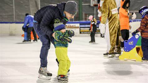 Les Houches Ski Holidays | Les Houches Ski Resort | Skiworld