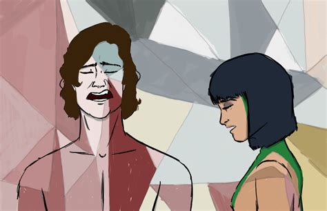 Las distintas versiones de "Somebody That I Used to Know" de Gotye | pichicola.net