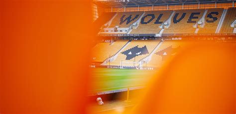 Wolves vs Spurs - updated ticket news | Tottenham Hotspur