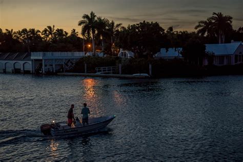 Free Images : landscape, sea, water, nature, outdoor, architecture, people, sky, sunset, boat ...