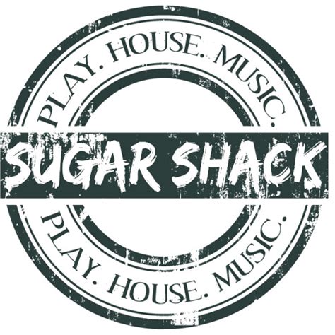 Stream Sugar Shack Recordings music | Listen to songs, albums ...