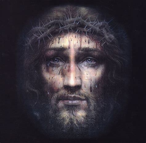 http://theimagesof.com/wp-content/gallery/Jesus-Christ/jesus_cover ...