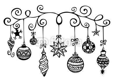 Christmas+Zentangle+#Zentangle+#Zentangle+Patterns+#Christmas+#Zentangle+Christmas+#Christmas ...