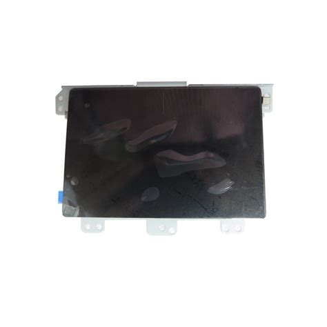 Laptop Touchpad For Lenovo Ideapad FLEX 14 New - Linda parts