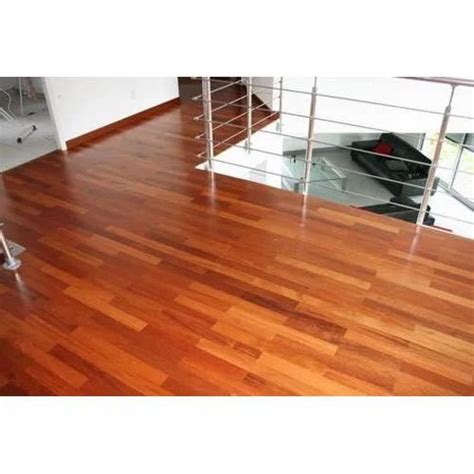 PVC wood flooring Dubai, Abu Dhabi and Al Ain :- How do you get the ...