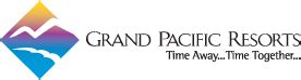 Grand Pacific Resorts | Vacation Ownership Timeshare Grand Pacific Resorts