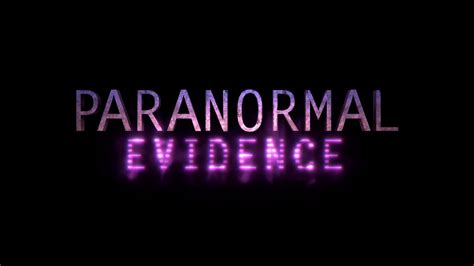 NextVR Developing Longer Format Original VR Content, Starting With 'Paranormal Evidence'