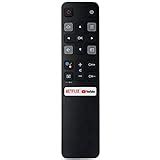 10 Best Details Of The Tcl Remote Replacement – Tested By Unknown of 2022