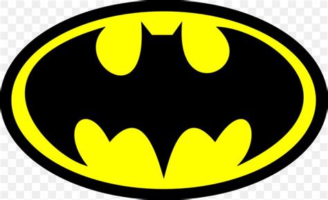 Batman Logo Sticker Clip Art, PNG, 900x553px, Batman, Batman Begins, Batsignal, Comics, Dc ...