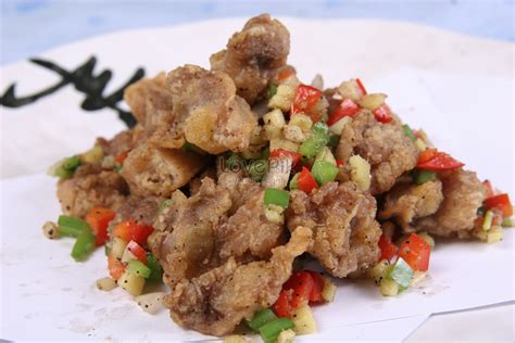 Fried Chicken Cartilage Picture And HD Photos | Free Download On Lovepik