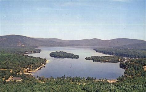 Newfound Lake | New hampshire, Art retreats, Lake