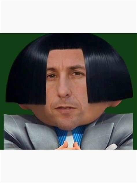 Adam Sandler Meme - listsofways