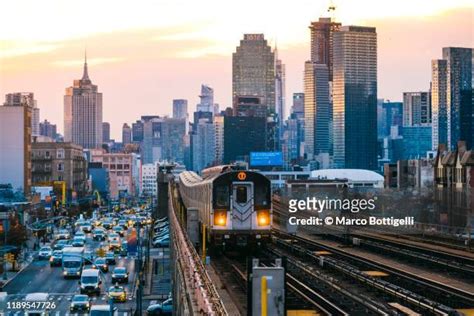 585,996 Queens New York City Stock Photos, High-Res Pictures, and Images - Getty Images