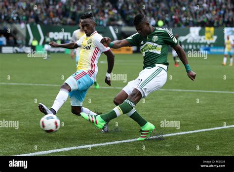 Asprilla hi-res stock photography and images - Alamy