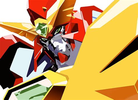 Anime, Super Robot Wars, HD wallpaper | Peakpx