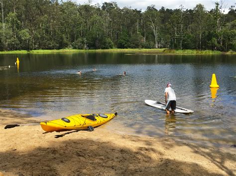 Things to do | Walkabout Creek Discovery Centre | Parks and forests | Department of Environment ...