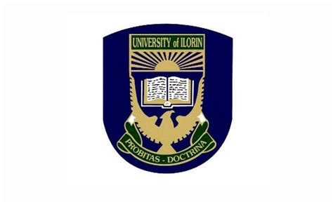 University of Ilorin - Ximbio