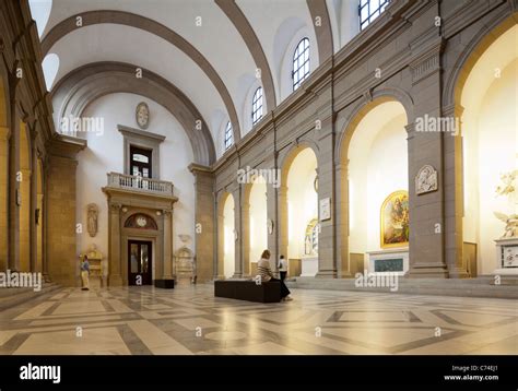 interior of Bode Museum, Museum Island, Berlin, Germany Stock Photo - Alamy