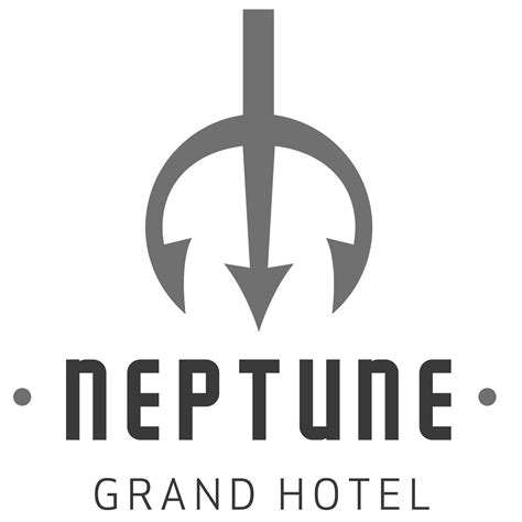 Neptune Grand Hotel | Penguin TAS
