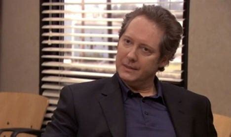 The Office: James Spader Confirmed as New Lead - IGN