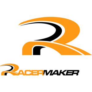 Racer logo, Vector Logo of Racer brand free download (eps, ai, png, cdr) formats