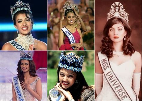 Miss World 2020 India Name - The grand finale will be telecast on ...