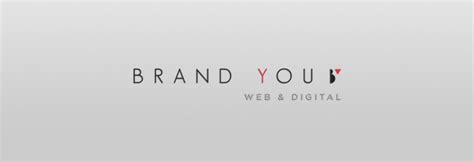 Brandyou Agency Review 2024: Pros & Cons