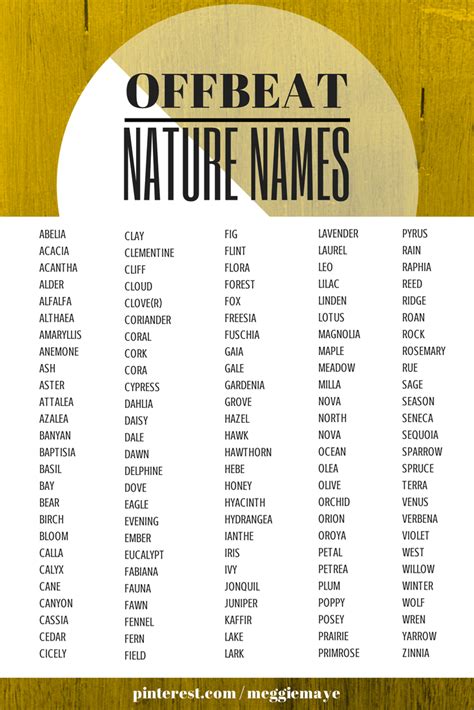 Imgur: The most awesome images on the Internet | Writing tips, Nature names, Names