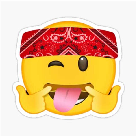 "Cool emoji" Sticker for Sale by emojiss | Redbubble