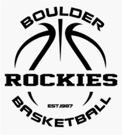 Basketball Lines Vector, HD Png Download - kindpng