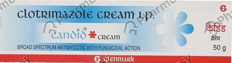 Candid Cream 30 Gm | ubicaciondepersonas.cdmx.gob.mx