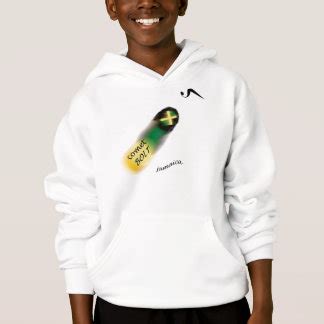 Jamaican Kids & Baby Clothing & Apparel | Zazzle