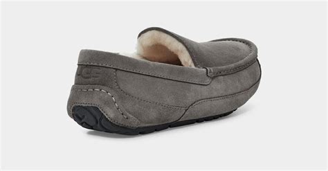 Ascot Slipper | UGG