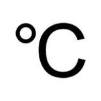 Para Qué Se Utilizan Los Grados Celsius? 3F8