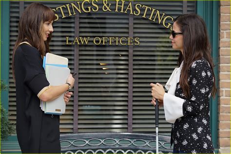 'Pretty Little Liars' Finale Has 'Almost Three Endings,' Marlene King Says | Photo 1096282 ...