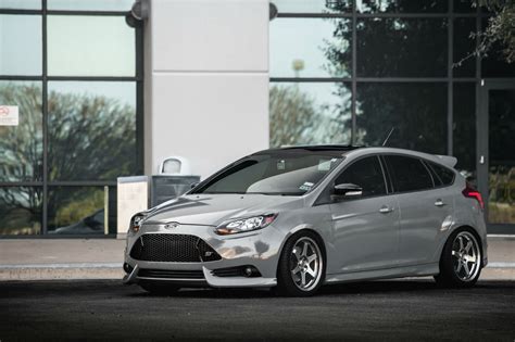 The Official STance/Slammed/Lowered Photo Thread - Page 111