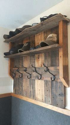 Pin by Wood Projects For Room on Wood Projects For Room | Diy pallet furniture, Wooden pallet ...