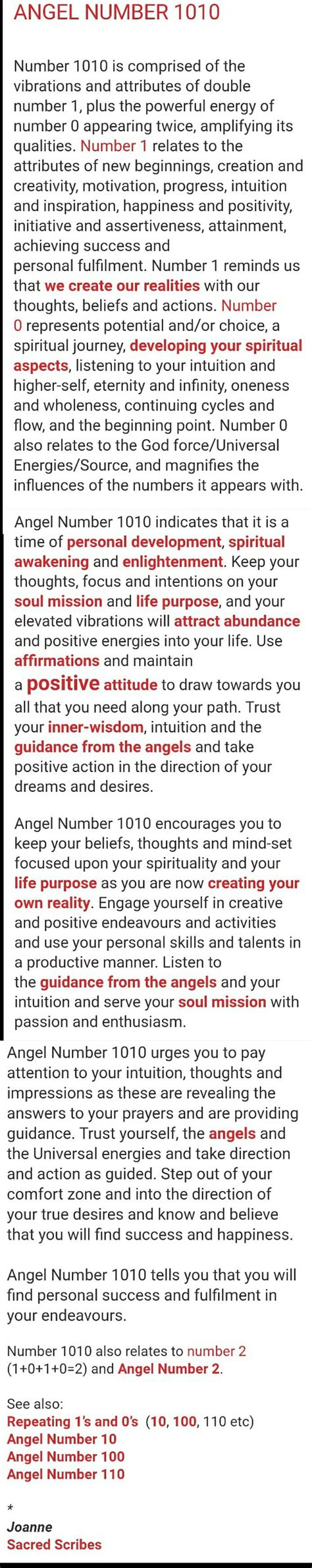 life path number compatibility: 717 Angel Number Doreen Virtue