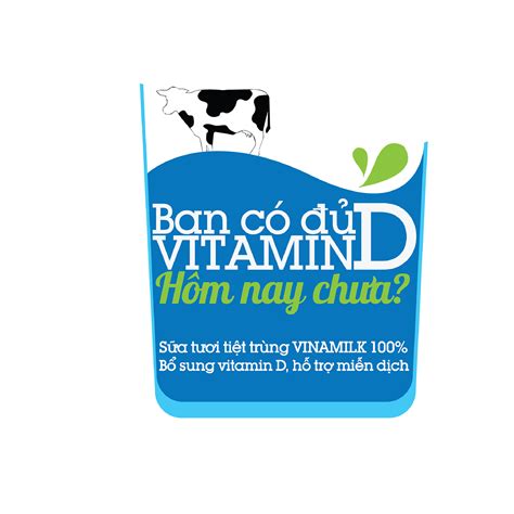 Collection of Vinamilk Logo PNG. | PlusPNG