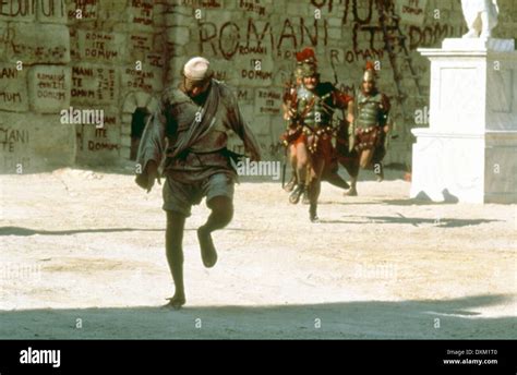 MONTY PYTHON'S LIFE OF BRIAN Stock Photo - Alamy