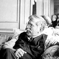 Magnus Hirschfeld Quotes (Author of Berlin's Third Sex)