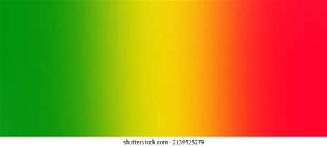 1,335 Gradient Reggae Images, Stock Photos & Vectors | Shutterstock