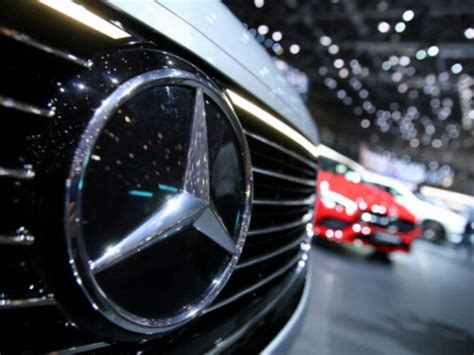 Safety and Reliability of Your Mercedes Benz Servicing Specialists ...