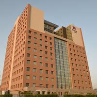 Zydus Hospital in S.G. Highway, Ahmedabad | Sehat