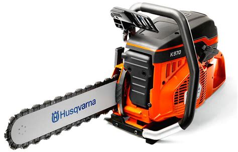 Reviews : Husqvarna K760 + K770 / Top Rated Concrete Cutters