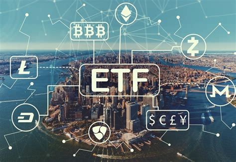 What Are The Best ETF Trading Strategies?