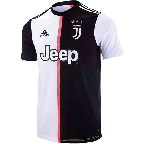 Camiseta Juventus Cr7 Cristiano Ronaldo 19/20 - 563 - Boutique ZeroUm | Conceito Hype de A-Z