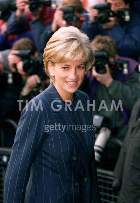 Diana Speech Centrepoint - Princess Diana Photo (17587221) - Fanpop