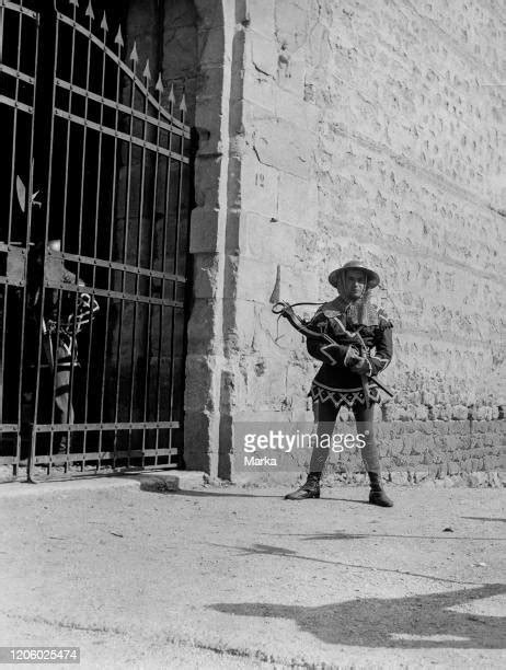 55 Marostica Chess Game Stock Photos, High-Res Pictures, and Images - Getty Images