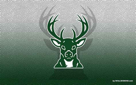 Milwaukee Bucks Wallpapers - Wallpaper Cave